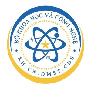 BỘ KHOA HỌC VÀ CÔNG NGHỆ