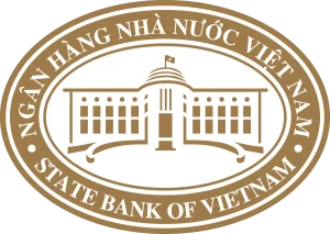 NGÂN HÀNG NHÀ NƯỚC VIỆT NAM